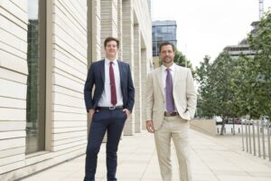 Why Choose Our Central East Austin Personal Injury Attorneys to Help You Fight for Damages