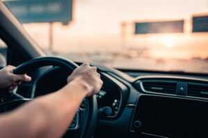¿Por qué elegir a los abogados de lesiones personales de McMinn después de un accidente de auto por un giro en U en Austin, TX?