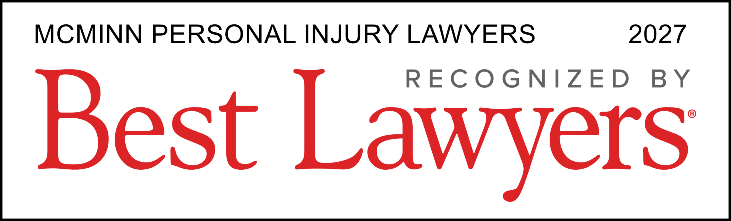 Best-Lawyers-Firm-Logo-Mcminn-Personal-Injury-Lawyers