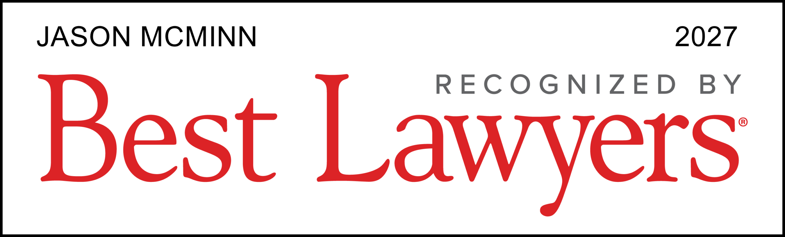 Best-Lawyers-Lawyer-Logo-Jason-Mcminn