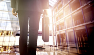 How Much Time Do I Have to File a Bus Accident Lawsuit in Utah?