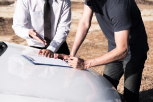Is PIP Insurance Required in Utah?