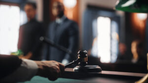 ¿Por qué elegir a McMinn Personal Injury Lawyers para que te ayuden tras un accidente de auto en Austin, Texas?