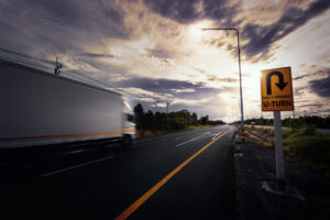 We'll Fight for Compensation for All of Your Bus Accident Injuries