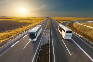 What Damages Can I Recover After a Bus Accident in Salt Lake City?