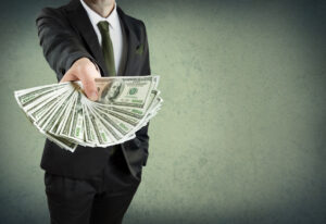 What Compensation Is Available to Me After a Truck Accident?