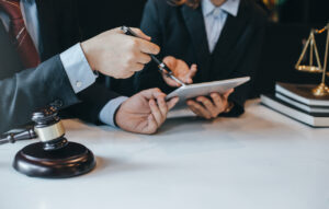 How Long Do I Have to File a Lawsuit After a DUI Accident in Utah?