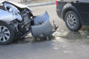 How Can McMinn Personal Injury Lawyers Help After a Redwood Road Accident in Salt Lake City, UT?