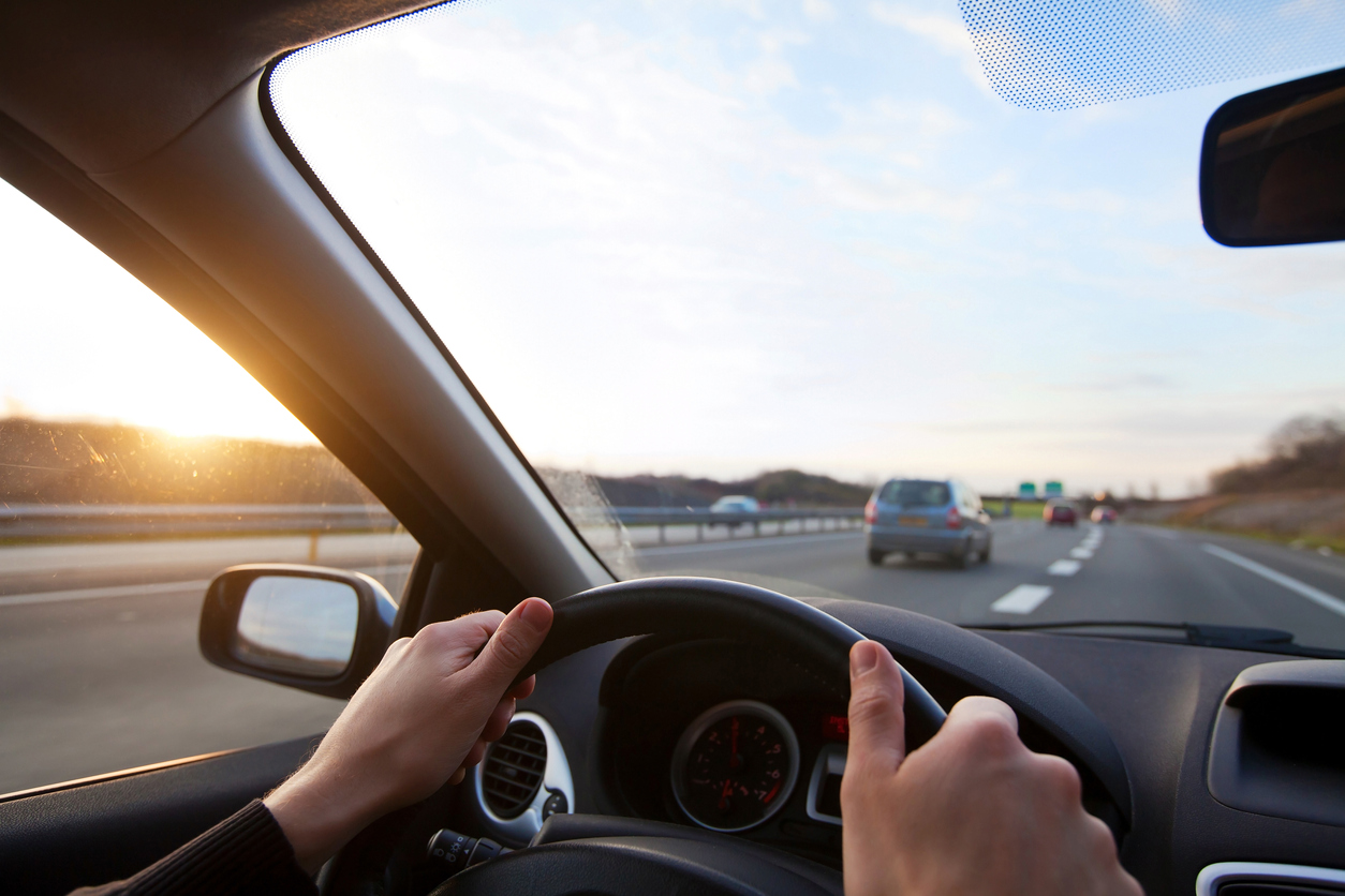 Mopac vs. I-35: Which Austin Highway Is More Dangerous?