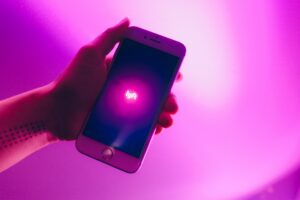 ¿Por qué debería llamar a McMinn Personal Injury Lawyers para recibir ayuda legal después de un accidente de Lyft en Salt Lake City, UT?